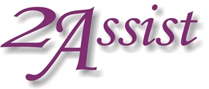 2assist_logo